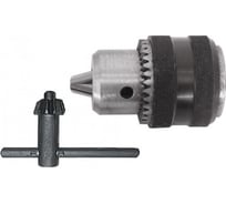 Патрон ключевой усиленный (13 мм; 1/2") FIT 37846