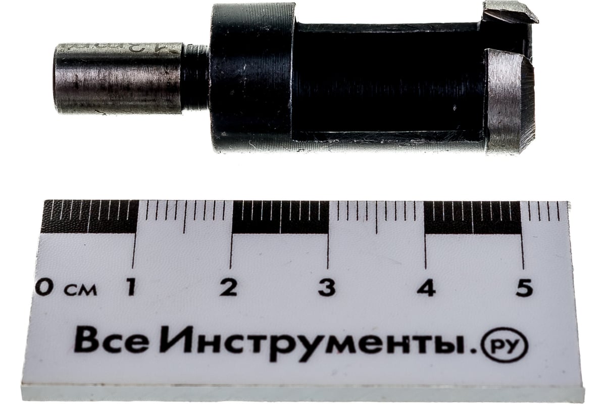 Пробочник (13 мм) Кратон 1 10 01 004 - выгодная цена, отзывы ...