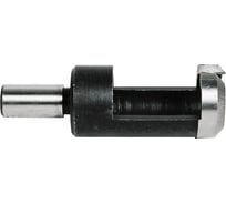 Пробочник (6 мм) Кратон 1 10 01 002