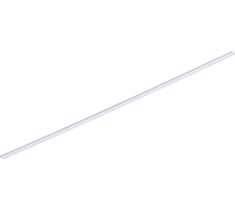 Пруток сварочный пластиковый STEINEL 73114