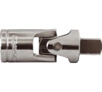 Шарнир карданный (3/8") Кратон 2 28 14 005