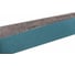 Лента шлифовальная (100х1220 мм; 120G; синий) для JBSM-100 JET SM100.1220.120G 4