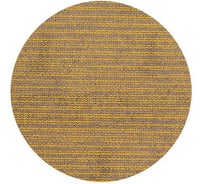 Круг шлифовальный на сетчатой основе OSP-3 (77 мм; 50 шт.) MIRKA OS20305003A