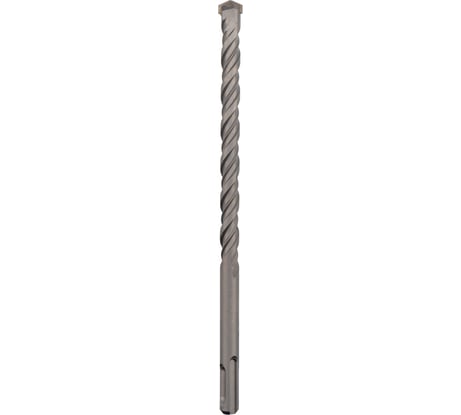 Бур по бетону KRANZ 32x310x250 мм, хвостовик SDS-plus KR-91-0047