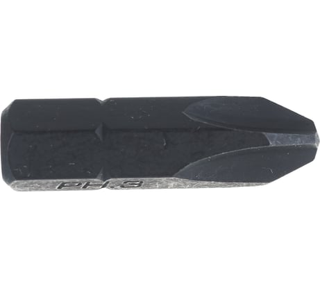 Насадка отверточная 5/16" ударная NK1900-3PH NORGAU 062485003