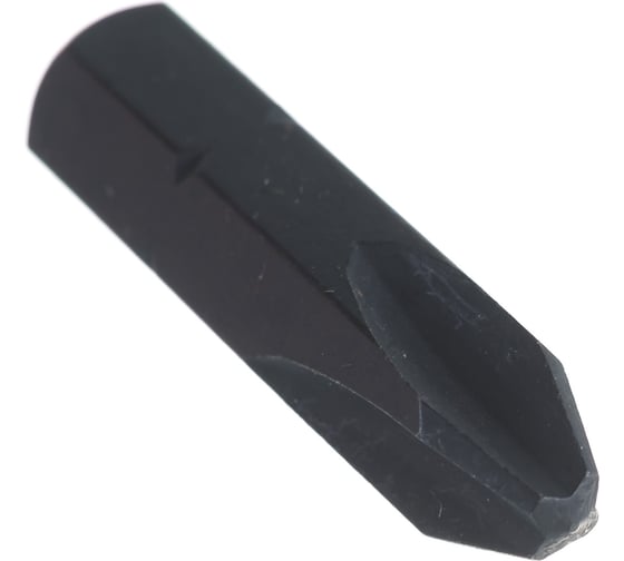 Насадка отверточная 5/16" ударная NK1900-3PH NORGAU 062485003