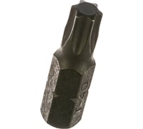 Насадка отверточная 5/16" ударная NK1900-40TX NORGAU 062487040