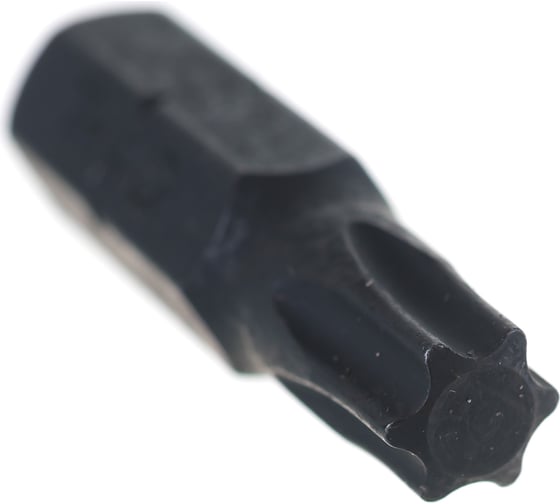 Насадка отверточная 5/16" ударная NK1900-40TX NORGAU 062487040