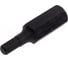 Насадка отверточная 5/16" ударная NK1900-4H NORGAU 062483004 2