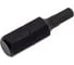 Насадка отверточная 5/16" ударная NK1900-4H NORGAU 062483004 3