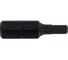 Насадка отверточная 5/16" ударная NK1900-4H NORGAU 062483004 4