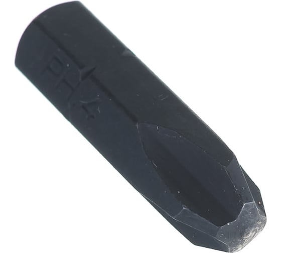 Насадка отверточная 5/16" ударная NK1900-4PH NORGAU 062485004