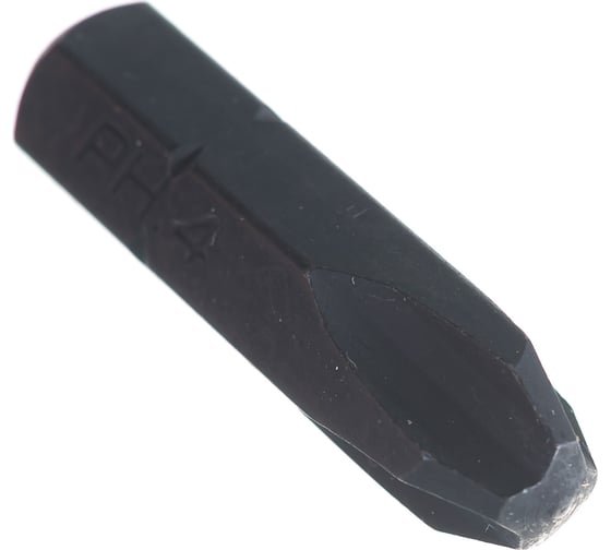 Насадка отверточная 5/16" ударная NK1900-4PH NORGAU 062485004