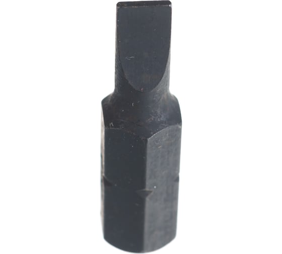 Насадка отверточная 5/16" ударная NK1900-5,5SL NORGAU 062481005 1