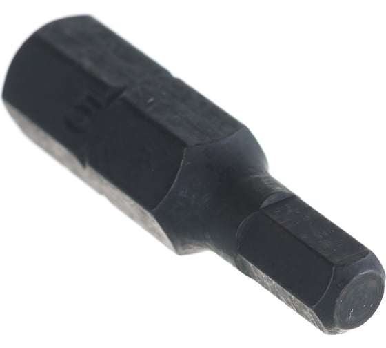 Насадка отверточная 5/16" ударная NK1900-5H NORGAU 062483005