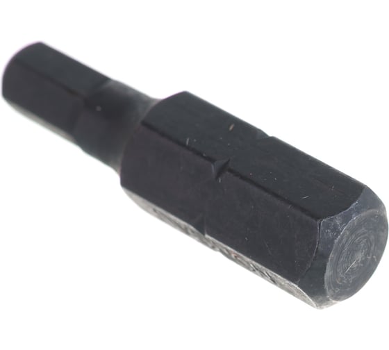 Насадка отверточная 5/16" ударная NK1900-5H NORGAU 062483005