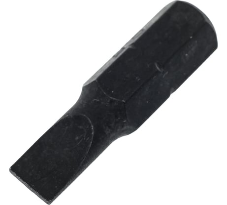 Насадка отверточная 5/16" ударная NK1900-6,5SL NORGAU 062481006