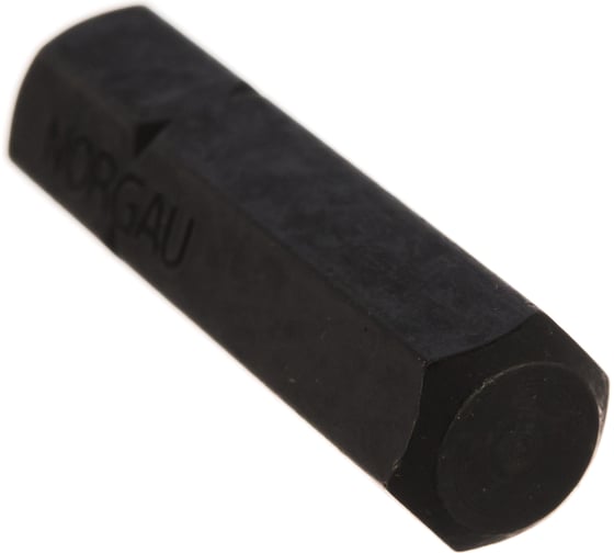 Насадка отверточная 5/16" ударная NK1900-8H NORGAU 062483008