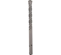 Бур по бетону 16x160x100 мм, SDS-Plus KRANZ KR-91-0033
