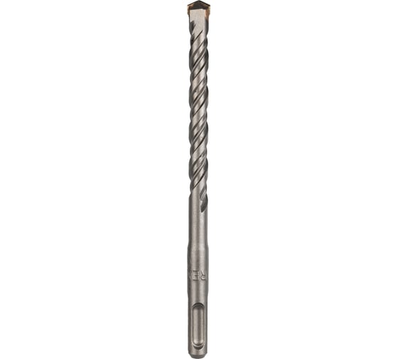 Бур по бетону 14x160x100 мм, SDS-Plus KRANZ KR-91-0032 1