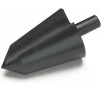 Сверло конусное (25-40 мм; 83 мм) CIMCO 20 1286