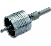 Коронка по бетону (68 мм) CIMCO 20 7311