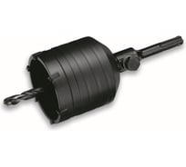 Коронка по бетону (80 мм; SDS-Plus) CIMCO 20 7325
