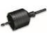 Коронка по бетону (80 мм; SDS-Plus) CIMCO 20 7325 1