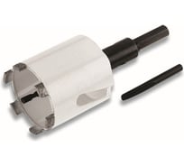 Коронка алмазная (82 мм; SDS-Plus) CIMCO 20 7389