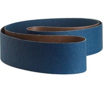 Шлифовальная лента (150х2000 мм; 36G) для JBSM-150 JET SM150.2000.36G