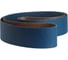 Шлифовальная лента (150х2000 мм; 36G) для JBSM-150 JET SM150.2000.36G 1