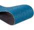 Шлифовальная лента (150х2000 мм; 36G) для JBSM-150 JET SM150.2000.36G 2