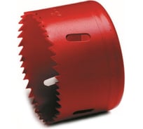 Коронка биметаллическая (68 мм) CIMCO 20 7468