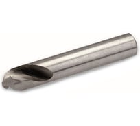 Сверло предварительного засверливания (11.5 мм) CIMCO 13 4030