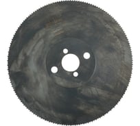 Пильный диск по металлу для MCS-225 (225х2.0х32 мм; Z180) JET PD225.180.0