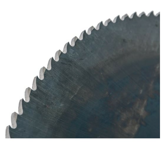 Пильный диск по металлу для MCS-275 (275х2.5х32 мм; Z220) JET PD275.220.0