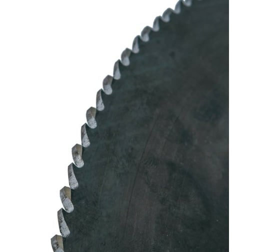 Пильный диск по металлу для MCS-315 (315х2.5х32 мм; Z160) JET PD315.160.0