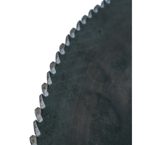 Пильный диск по металлу для MCS-315 (315х2.5х32 мм; Z200) JET PD315.200.0