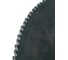 Пильный диск по металлу для MCS-315 (315х2.5х32 мм; Z200) JET PD315.200.0 2