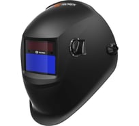 Маска сварщика с АСФ Хамелеон TECMEN ADF 715S 408144