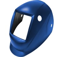 Маска сварщика TECMEN Хамелеон ADF 815S 100408209