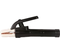 Электрододержатель 300А Sturm AWH-1014