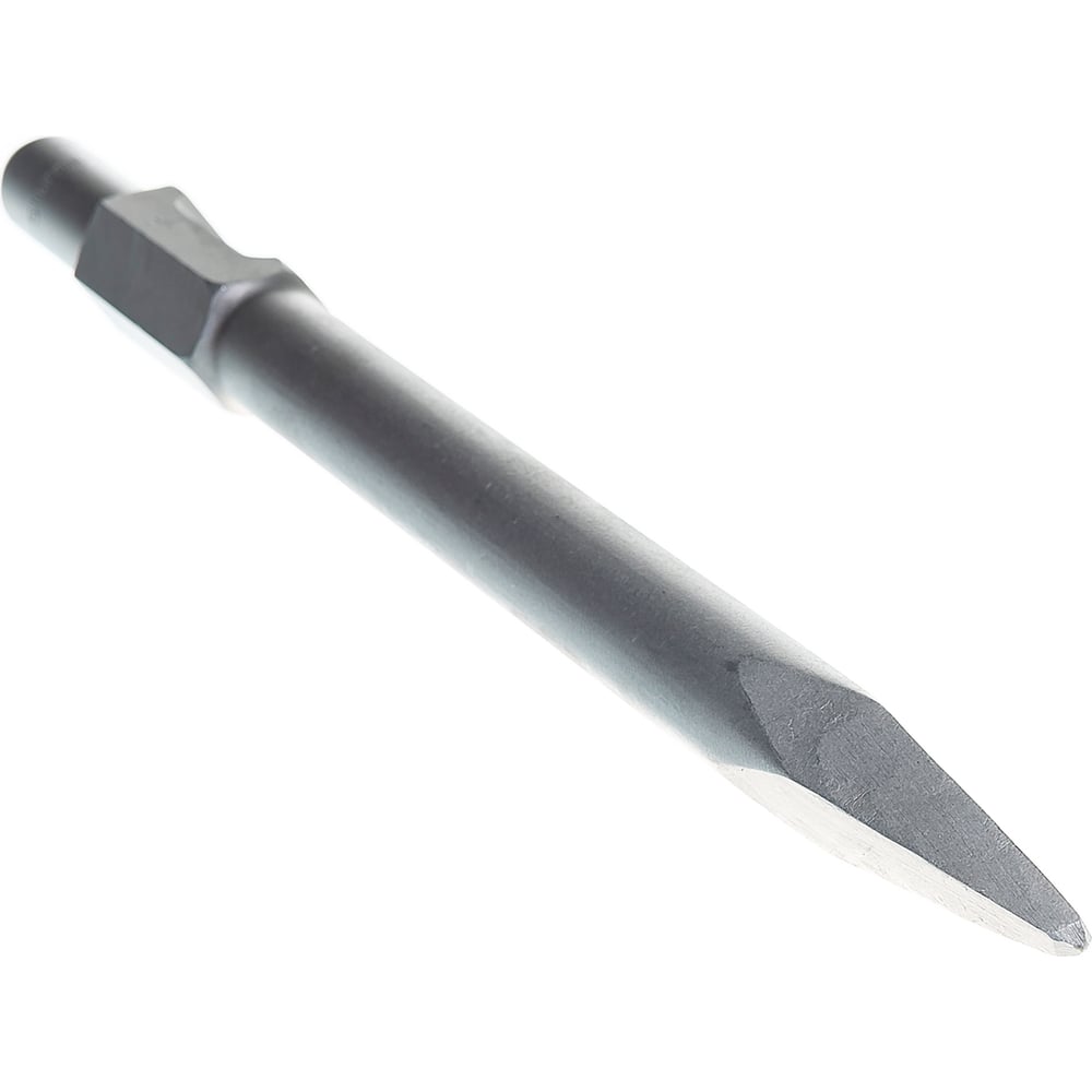 Пика hex. Пика для отбойного молотка макита. Пика hex. Hex 30 насадки. Пика hex.