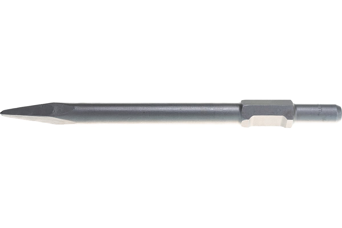 Насадка HEX пика 30x410мм Sturm 9018-HEX-P30x410 - выгодная цена ...