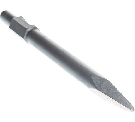 Насадка HEX пика 30x410мм Sturm 9018-HEX-P30x410