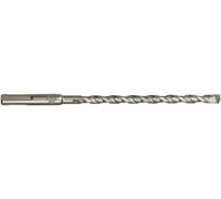 Бур SDS+ Elitech 1820.032600