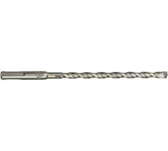 Бур SDS+ Elitech 1820.032600