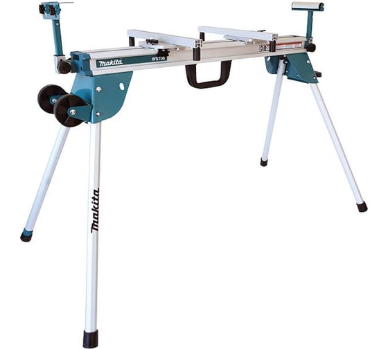 Стол для торцовых пил Makita DEAWST06
