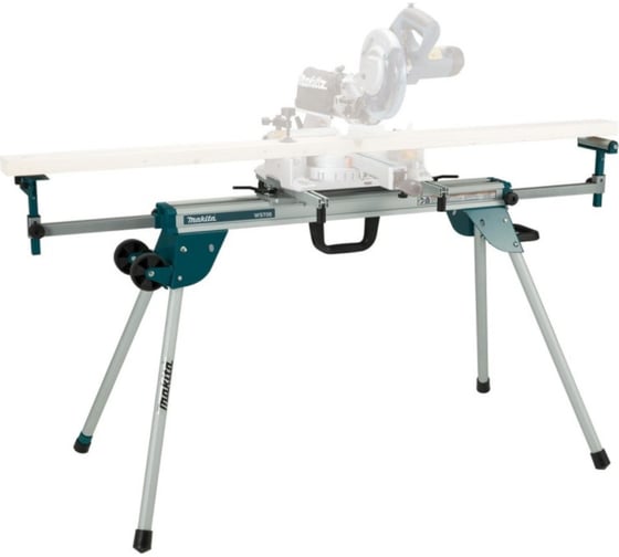 Стол для торцовых пил Makita DEAWST06