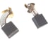Щётка угольная для DMS240 Husqvarna 5053528-01 3